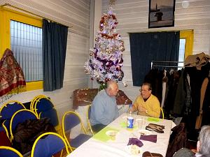 AOBR voeux 2010 (57)